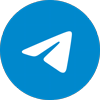 تلگرام